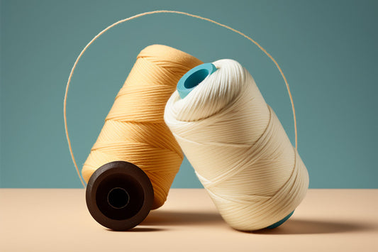 Is Organic Cotton Really Better? Spoiler: Maybe... Sorta...