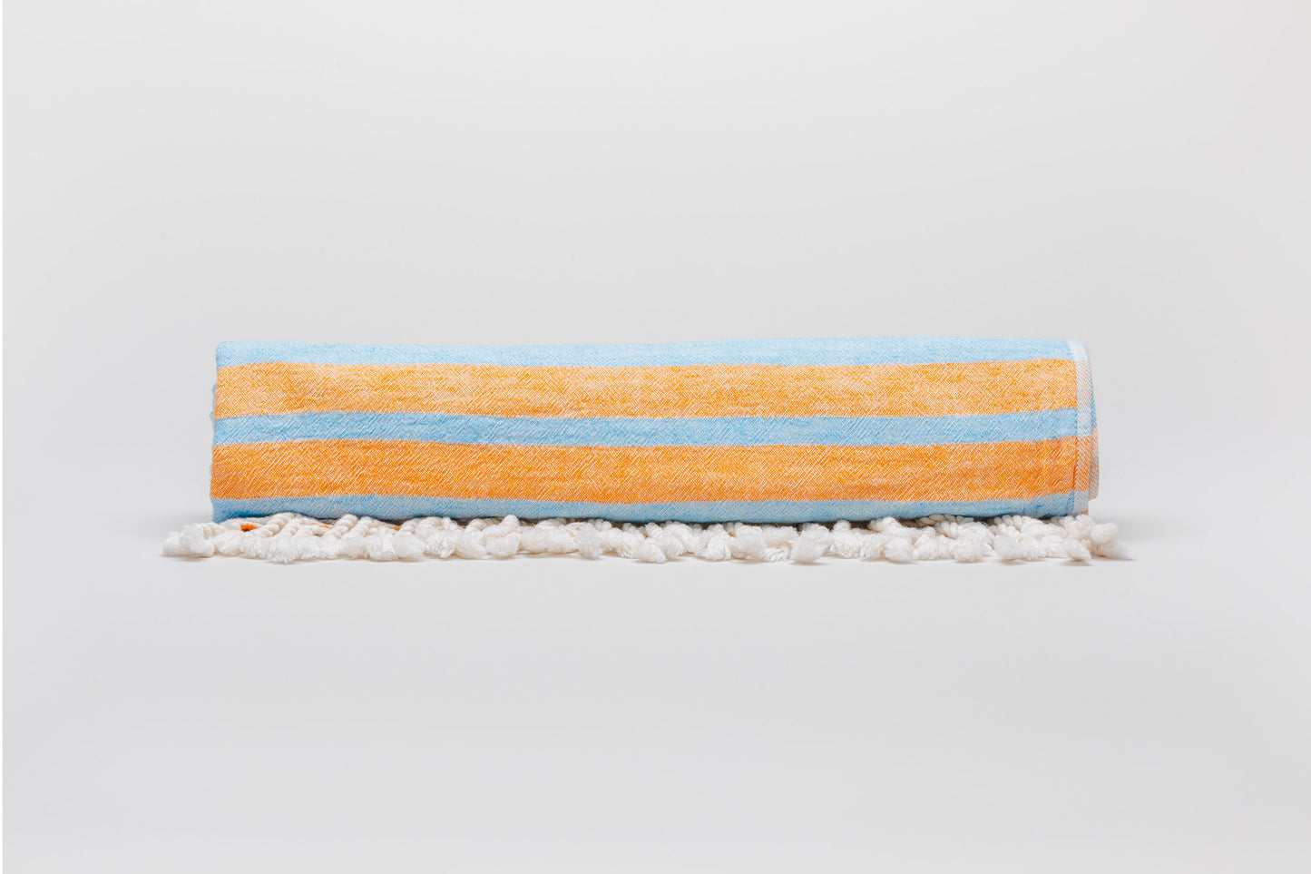 Summer Solstice Beach Towel