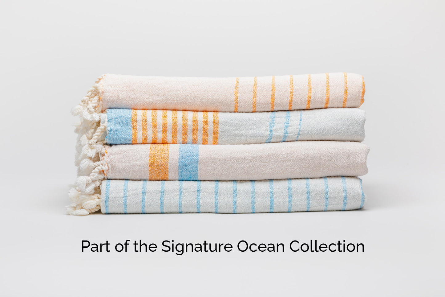 Summer Solstice Beach Towel