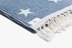 Ocean Glory Beach Towel 6