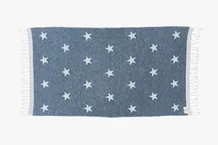 Ocean Glory Beach Towel 5