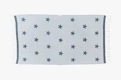 Ocean Glory Beach Towel 4