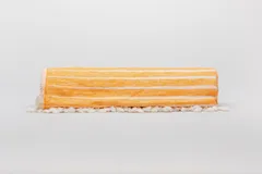 Coral Waves Beach Towel 10