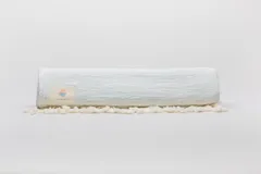 Blue Shores Beach Towel 10