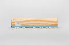 Boho Surf Beach Towel 10