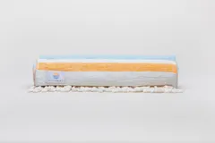 Summer Solstice Beach Towel 7