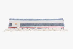 Swim and Stripes Beach Towel 9