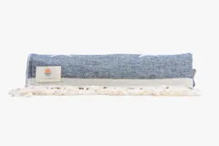 Ocean Glory Beach Towel 10